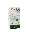 COLILEN IBS 96 CAPSULAS X 587 MG