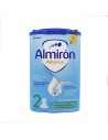 ALMIRON ADVANCE+ PRONUTRA 2 POLVO 800 G