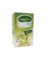 CASENFIBRA FIBRA VEGETAL LIQUIDA 14 SOBRES 10 ML