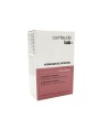 CUMLAUDE LAB: HIDRATANTE INTERNO MONODOSIS 6 ML