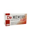 DEMEMORY STUDIO 60 CAPSULAS