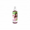 OTC PROTECCION SPRAY DESENREDANTE PROTECT 250 ML AROMA FRESA