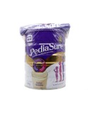 PEDIASURE POLVO LATA 850 G VAINILLA