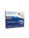 EPAPLUS MELATONINA RETARD C/ TRIPTOFANO 1.98 MG 60 COMPRIMIDOS