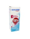 RHINOMER LIMPIEZA NASAL F-3 NEBULIZADOR 180 ML