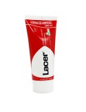 LACER PASTA CON FLUOR 200 ML