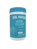 COLLAGEN PEPTIDES VITAL PROTEINS 1 ENVASE 284 G