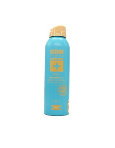 ISDIN TEEN SKIN ACNIBEN BODY REDUCCION GRANOS CO SPRAY 150 ML