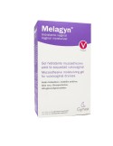 MELAGYN HIDRATANTE VAGINAL 60G