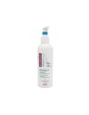 BOREADE CREMA LAVANTE 200 ML