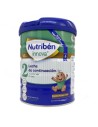 NUTRIBEN INNOVA 2 800 G