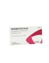 SEIDIBIOTICS PLUS 7 CAPSULAS