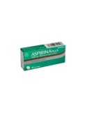 ASPIRINA PLUS 500 mg/50 mg 20 COMPRIMIDOS