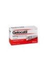 GELOCATIL 650 mg 12 SOBRES SOLUCION ORAL