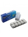 TERMALGIN 500 mg 20 COMPRIMIDOS