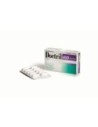 DOCTRIL FORTE 400 mg 20 COMPRIMIDOS RECUBIERTOS