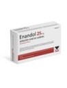 ENANDOL 25 mg 10 SOBRES SOLUCION ORAL 10 ml