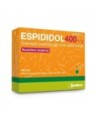 ESPIDIDOL 400 mg 20 SOBRES GRANULADO PARA SOLUCION ORAL (SABOR MENTA)