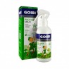 GOIBI ARBOL DE TE PROTEGE SPRAY MANZANA 250 ML