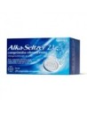 ALKA-SELTZER 2,1 g 20 COMPRIMIDOS EFERVESCENTES