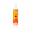 NOSA SPRAY PROTECT MELOCOTON 250 ML