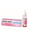 AERO RED 100 mg/ml GOTAS ORALES EN SOLUCION 1 FRASCO 25 ml