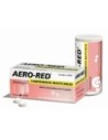 AERO RED 40 mg 100 COMPRIMIDOS MASTICABLES