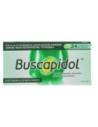 BUSCAPIDOL 0,2 ml 24 CAPSULAS BLANDAS GASTRORRESISTENTES