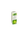 IBEROGAST GOTAS ORALES EN SOLUCION 1 FRASCO 100 ml