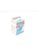 SIMETICONA NORMON 120 mg 40 COMPRIMIDOS MASTICABLES