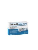 GELOCATIL GRIPE FORTE CON FENILEFRINA 10 SOBRES GRANULADO PARA SOLUCION ORAL