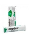 COULDINA CON IBUPROFENO 400 mg/2 mg/7,5 mg 20 COMPRIMIDOS EFERVESCENTES