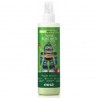 NOSA SPRAY DESENREDANTE ARBOL DEL TE VERDE 250 M