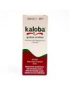 KALOBA GOTAS ORALES EN SOLUCION 1 FRASCO 50 ml