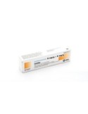 POLARACREM 2 mg/g + 5 mg/g CREMA 1 TUBO 20 g