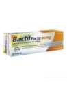 BACTIL FORTE 20 mg 20 COMPRIMIDOS RECUBIERTOS