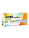BACTIL FORTE FLAS 20 mg 10 LIOFILIZADOS ORALES