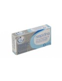 RESPIDINA 120 mg 14 COMPRIMIDOS LIBERACION PROLONGADA