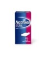 NICOTINELL FRUIT 2 mg 96 CHICLES MEDICAMENTOSOS