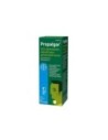 PROPALGAR 0,51 mg/PULSACION SOLUCION PARA PULVERIZACION BUCAL 1 FRASCO 30 ml