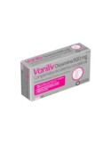 VARILIV DIOSMINA 500 mg 60 COMPRIMIDOS RECUBIERTOS