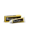THROMBOCID FORTE 5 mg/g POMADA 1 TUBO 60 g