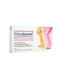 CIRCULAVEEL 360 mg 30 COMPRIMIDOS RECUBIERTOS