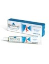 RINOCUSI VITAMINICO 12.500 UI/g POMADA NASAL 1 TUBO 10 g