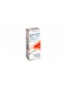 RHINOVIN DUO 0,5 mg/ml + 0,6 mg/ml SOLUCION PARA PULVERIZACION NASAL 1 FRASCO 10 ml