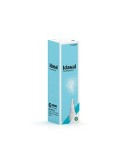 IDASAL 1 mg/ml SOLUCION PARA PULVERIZACION NASAL 1 FRASCO 15 ml
