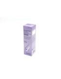 NORMONASAL 0,5 mg/ml SOLUCION PARA PULVERIZACION NASAL 1 FRASCO 15 ml