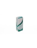 RESPIBIEN FRESHMINT 0,5 mg/ml SOLUCION PARA PULVERIZACION NASAL 1 FRASCO 15 ml