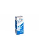 RHINOVIN 1 mg/ml SOLUCION PARA PULVERIZACION NASAL 1 FRASCO 10 ml
