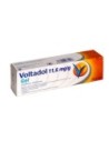 VOLTADOL 11,6 mg/g GEL CUTANEO 1 TUBO 75 g (CON TAPON APLICADOR)